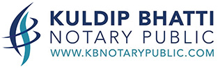 kb Notaries