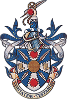 the notaries society