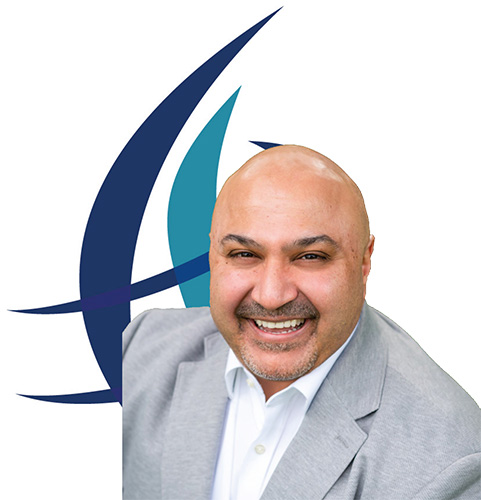 kb solicitors